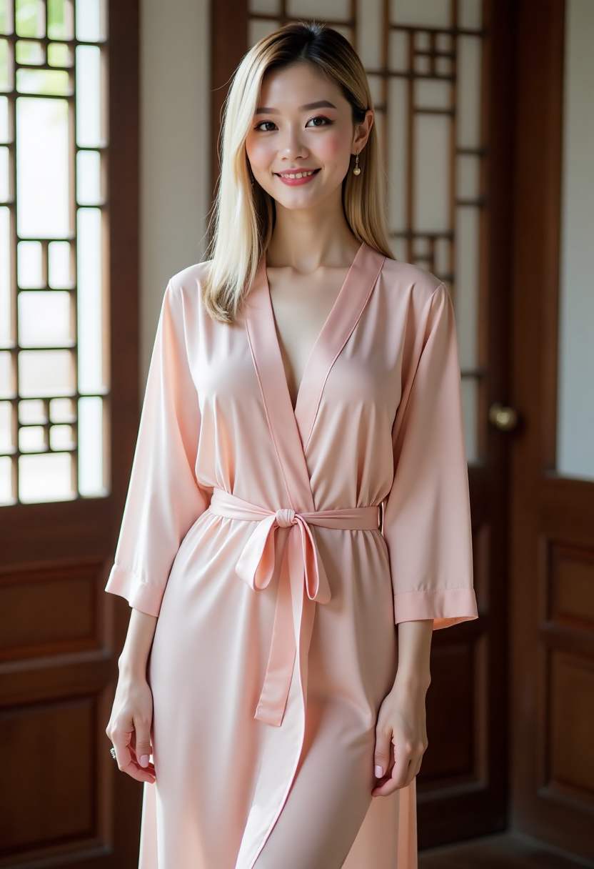 久坐族的髋部与骨盆放松