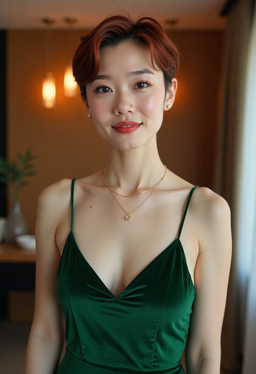 坐下來聊健康 第4季