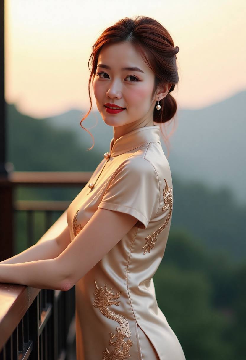 血流药物与保健品的常见误区