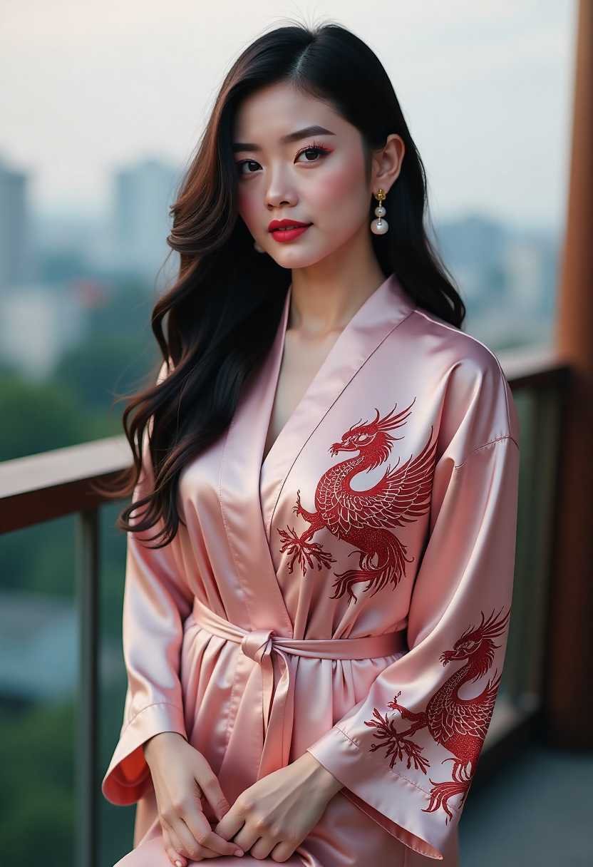 焦虑型表现不佳：心理因素如何破局