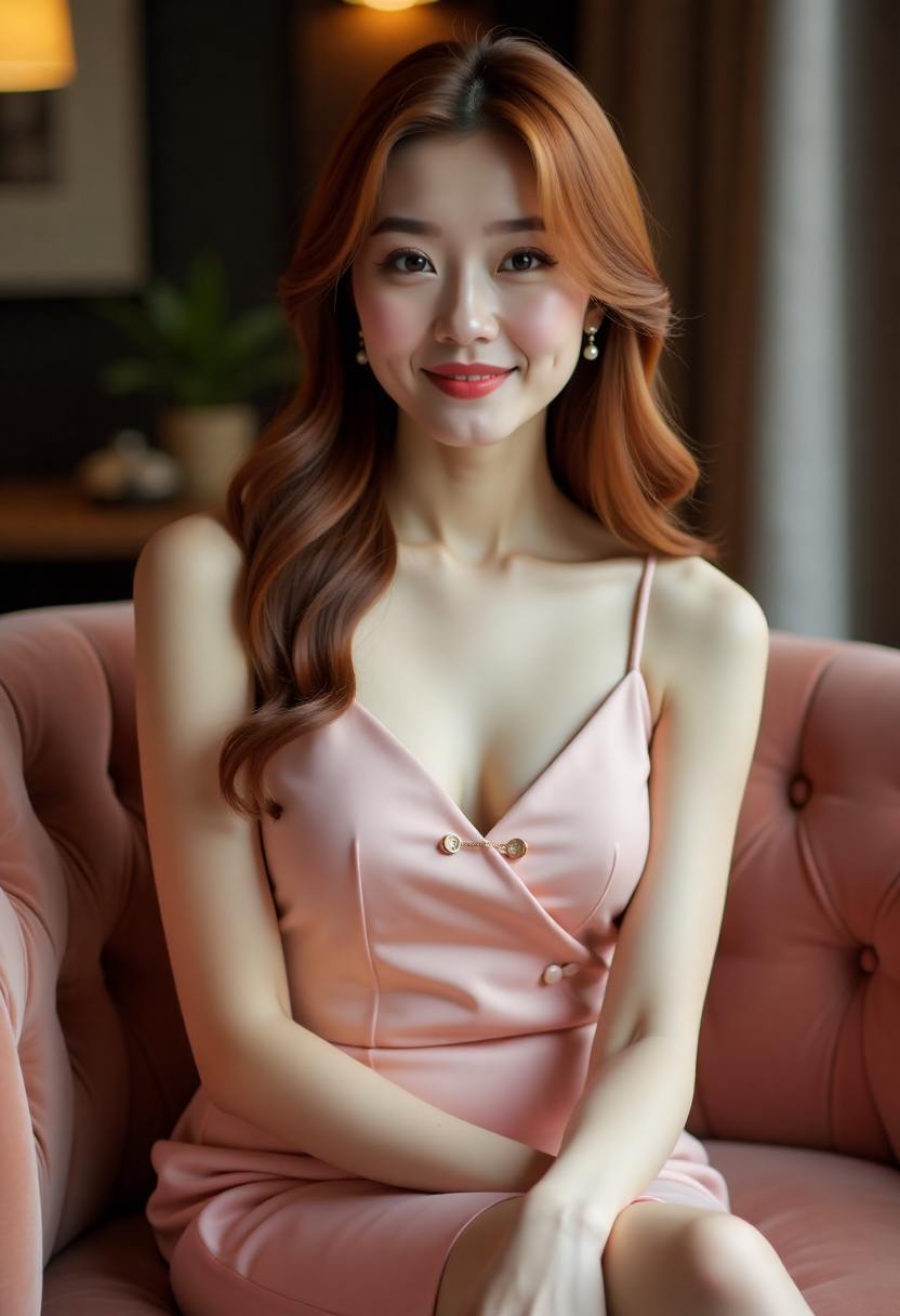 三十岁以后 第2季