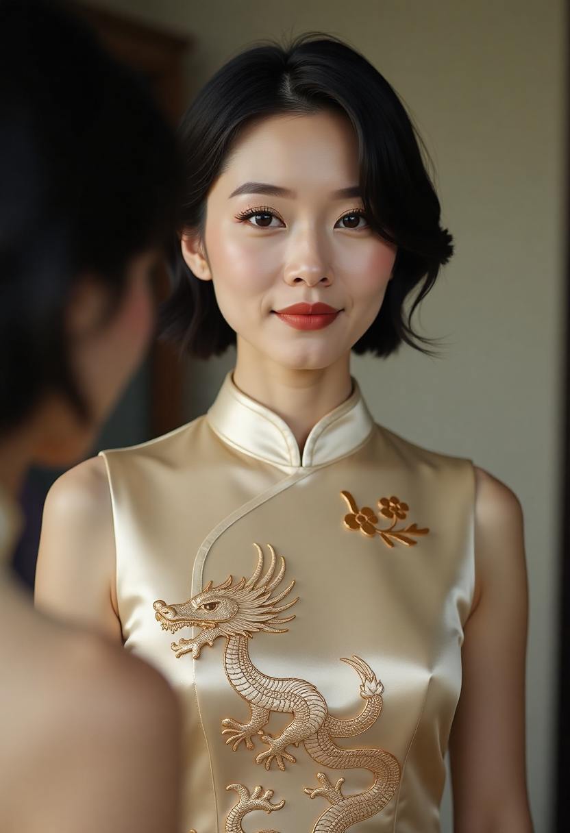 十四天的作息实验